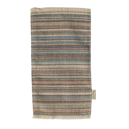 ML-5011440900
Maileg Rug - Striped (2024) Large