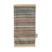 ML-5011440800 Maileg Rug - Striped (2024) Medium