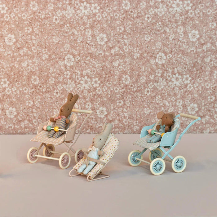  ML-5011410401 Maileg Stroller Baby (2024) from Australia