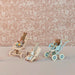  ML-5011410401 Maileg Stroller Baby (2024) from Australia