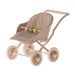 ML-5019460000 Maileg Stroller Baby - Rose  (2024)