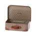 ML-5011410201 Maileg Suitcase Metal Micro Rose (2024)