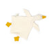 Nanchen Baby Comforter Wild Goose from Australia