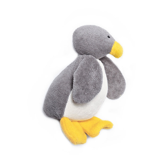 Nanchen Baby Rattle Penguin Chick from Australia