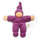 Nanchen Pimpel Waldorf Baby Doll from Austtralia