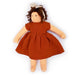 Nanchen Natur Organic Waldorf Doll Clothes Sets from Australia