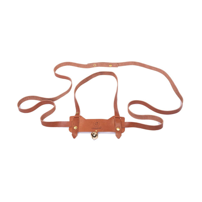 NI-536030 nic Horse Reins