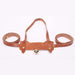 NI-536030 nic Horse Reins