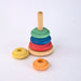 NI-2310 nic Stacking Column Primary Colours