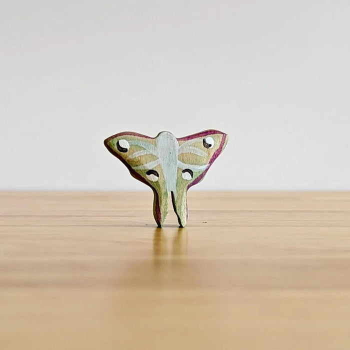 NH_INP_140001 NOM Handcrafted - Lunar Moth