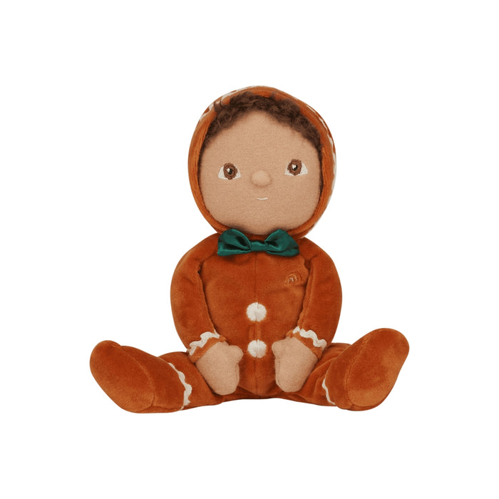 OETDDADIN-GI-O Olli Ella Dinky Dinkums - Georgie Gingerbread