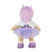 OEKTOY-DKD-PR-O Olli Ella Dream Dinkums - Violet