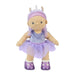 OEKTOY-DKD-PR-O Olli Ella Dream Dinkums - Violet