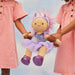 OEKTOY-DKD-PR-O Olli Ella Dream Dinkums - Violet