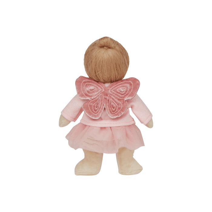 OETDDA-DRE-ON-P Olli Ella Dress Me Dinky - Mia Melody