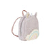 OEKBAG-DIN-LI-P Olli Ella Hopalong Unicorn Backpack