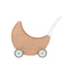 OEKSTR-MOO-SE-O Olli Ella Moon Strolley  Seashell Pink  