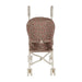 OETDLASOL-GA-O Olli Ella Sollie Stroller - Garland