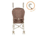 OETDLASOL-GA- Olli Ella Sollie Stroller 2.0 - Garland