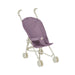 OETDLA-SOL-LA-O Olli Ella Sollie Stroller - Lavender