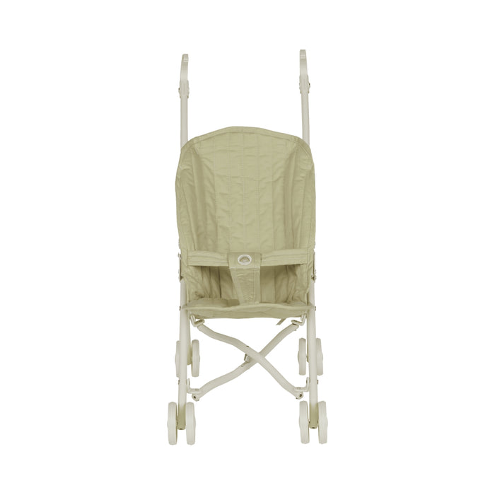 OETDLA-SOL-SA-O Olli Ella Sollie Stroller - Sage