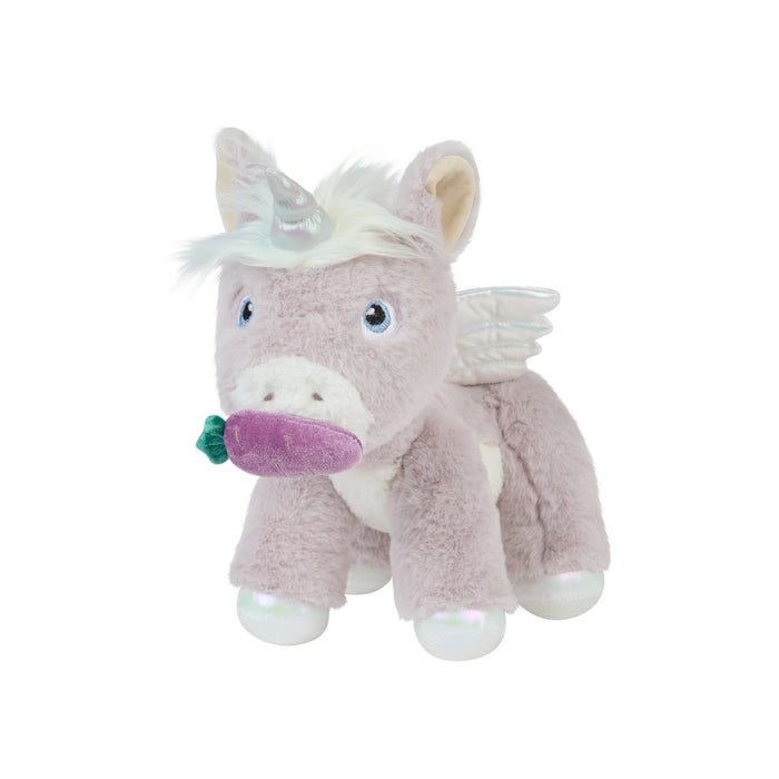 OEKANI-UNI-LI-P Olli Ella Unicorn Baby Glitter