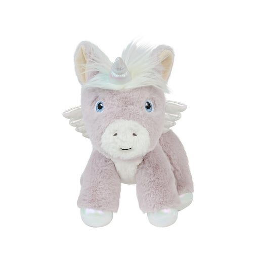 OEKANI-UNI-LI-P Olli Ella Unicorn Baby Glitter