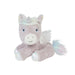 OEKANI-UNI-LI-P Olli Ella Unicorn Baby Glitter