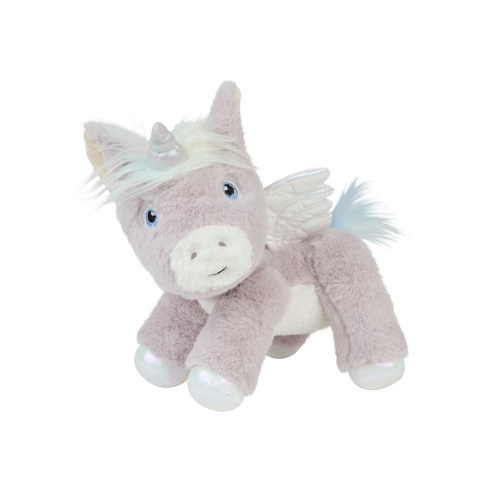 OEKANI-UNI-LI-P Olli Ella Unicorn Baby Glitter