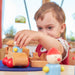 Pfingstweid Wooden Toys for Toddlers and Preschoolers from Australia