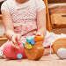 Pfingstweid Wooden Toys for Toddlers and Preschoolers from Australia