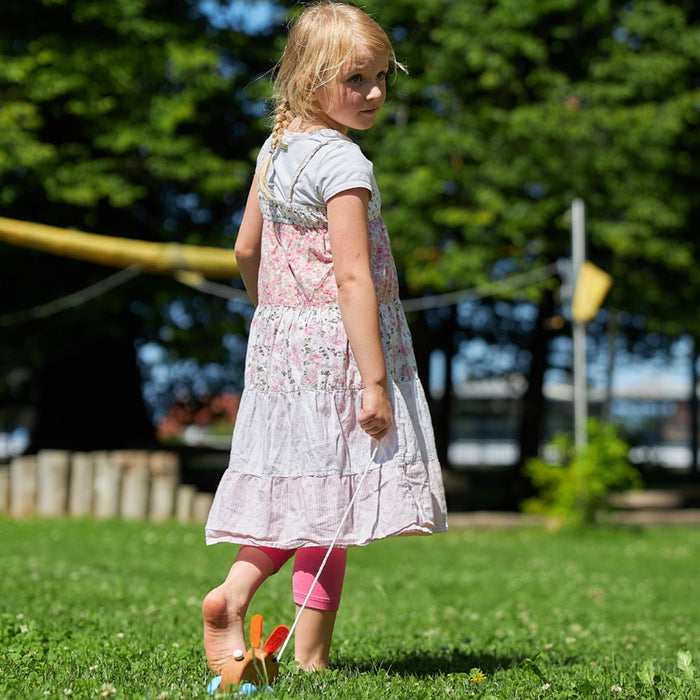 Pfingstweid Wooden Toys for Toddlers and Preschoolers from Australia