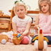 Pfingstweid Wooden Toys for Toddlers and Preschoolers from Australia