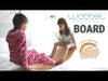 Wobbel Balance Boards from Australia