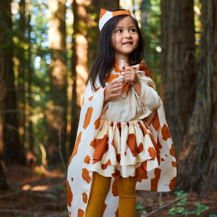 Dress Up America Kangaroo Costume For Babies - Animal Romper For Infants :  Target