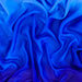 Sarah's Silks Playsilk - Blueberry