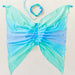 SS-3102302 Sarah's Silks Sea Wings