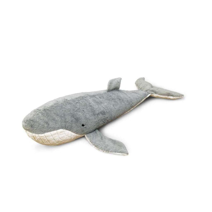 SENGER Whale Giant Grey from Australia