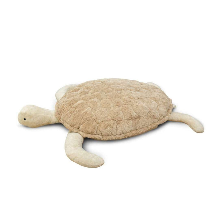 SENGER Turtle XL Giant Linen from Australia