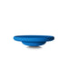 Stapelstein Round Balance Board, Stepping Stone, and Open Ended Toy in Blue from Australia