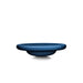 Stapelstein Round Balance Board, Stepping Stone, and Open Ended Toy in Dark Blue from Australia