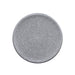 Stapelstein Round Balance Board, Stepping Stone, and Open Ended Toy in Grey from Australia