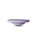 Stapelstein Round Balance Board, Stepping Stone, and Open Ended Toy in Light Violet from Australia