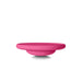 Stapelstein Round Balance Board, Stepping Stone, and Open Ended Toy in Pink from Australia