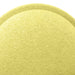 Single, Solid Colour Stapelstein Original Balance Stepping Stone in light yellow from Australia