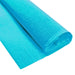 URSUS Crepe Paper 10 Rolls, 10 Colours from Australia