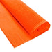 URSUS Crepe Paper 10 Rolls, 10 Colours from Australia