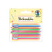 URSUS Embroidery Needles Set of 32 from Australia