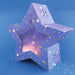 URSUS Paper Crafts DIY Lantern, Twinkle Star Starry Sky from Australia