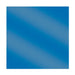 URSUS Paper Crafts Folding Paper, Translucent, 100 Sheets Blue from Australia